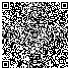 QR code with RMC Transport & Construction contacts