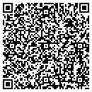 QR code with Play N Scape Inc contacts