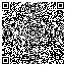 QR code with Firestone contacts