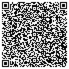 QR code with Dolphin Fish & Chicken contacts