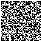 QR code with Norwegian Sand & Stone Co contacts