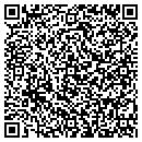 QR code with Scott W Clinton DDS contacts
