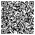 QR code with El Charro contacts