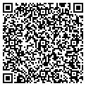QR code with Wet Seal Casuals 848 contacts