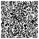 QR code with Whiteside County WIC Branch contacts