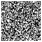 QR code with Darnfar Sheep Rnch Dog Trining contacts