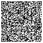 QR code with Journey United Methodist contacts