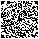 QR code with 1st Farm Credit Services Inc contacts