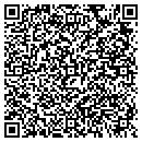 QR code with Jimmy Wireless contacts