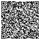 QR code with Kwik Kopy Printing contacts