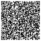 QR code with Syr Tech Perforating contacts