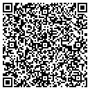 QR code with Aim Mail Centers contacts