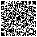 QR code with Futon Expres' contacts