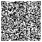 QR code with Dip Stick Solutions LLC contacts