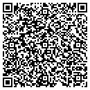 QR code with Cambridge Telcom Inc contacts