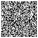 QR code with Phillips 66 contacts