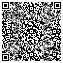 QR code with Public Works Department contacts