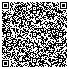 QR code with Four Rivers Special Education contacts