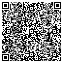 QR code with Shapexpress contacts