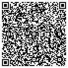 QR code with Parks & Recreation Department contacts