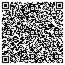 QR code with Bank Of Gibson City contacts