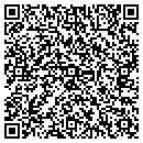 QR code with Yavapai-Apache Nation contacts