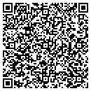 QR code with Nutri Dyn Products contacts