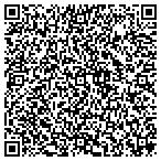 QR code with Mc Cullom Village Police Department contacts