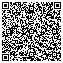 QR code with Scande Research Inc contacts