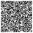 QR code with Loyal Nimrick Ford contacts