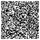QR code with Lanz Heating & Cooling contacts