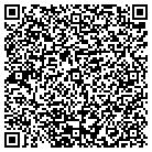 QR code with American Insurance Brokers contacts