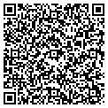 QR code with Joe Madden Warehouse contacts