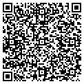 QR code with Manas Torcom Carpets contacts