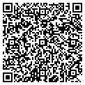 QR code with Loses Auto Service contacts