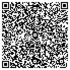 QR code with Embarras River Basin Agency contacts