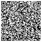 QR code with Ray Reiss Photography contacts