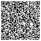 QR code with Ahwatukee Foothills News contacts