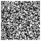 QR code with Headlines By Judy Broshow & Co contacts