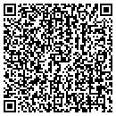 QR code with JB Dawn Products contacts