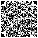 QR code with Airo Graphics Inc contacts
