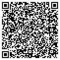 QR code with Tangles contacts