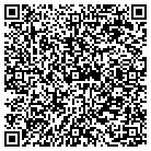 QR code with Intercultura Foreign Language contacts