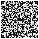 QR code with Pittsfield Scale 20 contacts