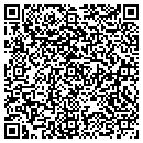 QR code with Ace Auto Collision contacts