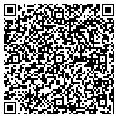QR code with Sam's Pizza contacts