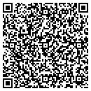 QR code with Liberty Cab Company contacts