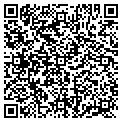 QR code with Steak N Shake contacts