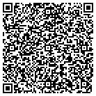 QR code with Goudie Tool & Engineering contacts