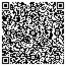 QR code with Paper Soiree contacts